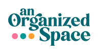 An Organized Space